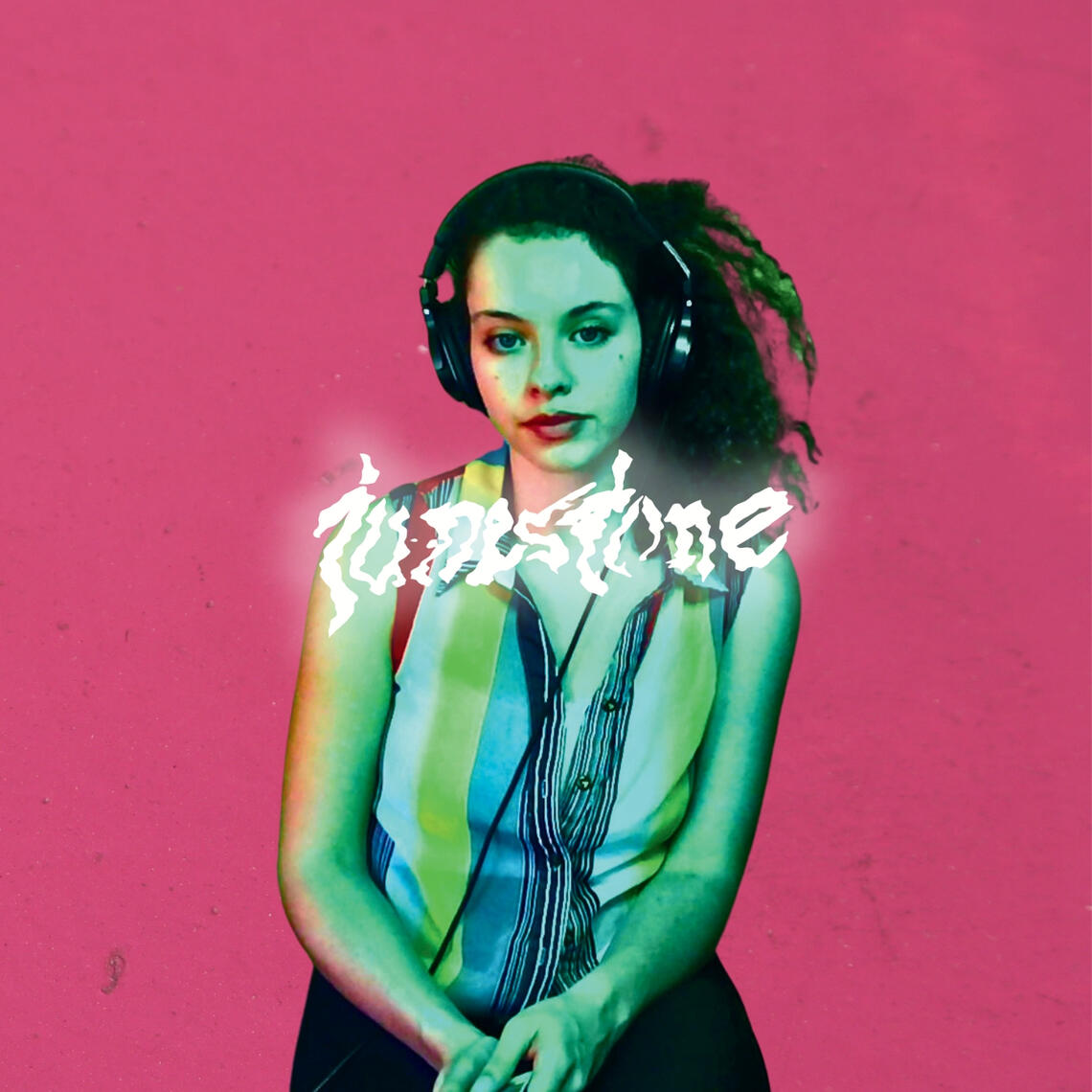 JUNESTONE 🗯️alt🦋funk