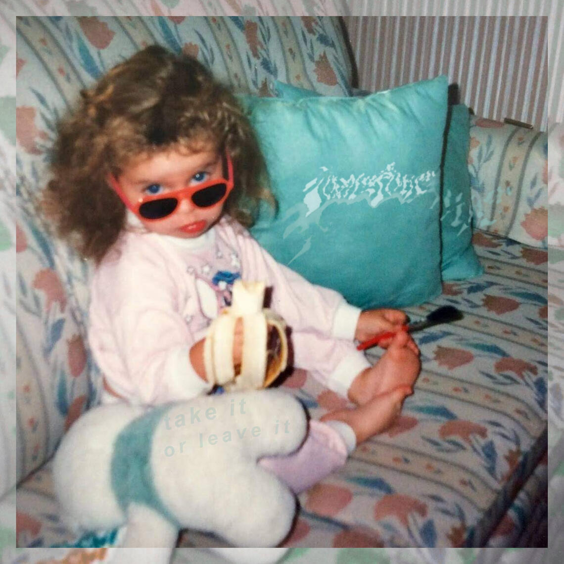 JUNESTONE 🗯️alt🦋funk